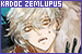 Fate/Grand Order - Kadoc Zemlupus