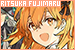 Fate/Grand Order - Ritsuka Fujimaru (Gudako)